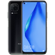 Huawei P40 Lite 6GB RAM y 128GB de ROM en verde o negro Huawei P40 Lite 6GB RAM y 128GB de ROM en verde o negro