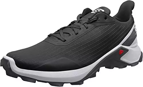 Salomon Alphacross, Zapatillas de Trail Running para Hombre Salomon Alphacross, Zapatillas de Trail Running para Hombre
