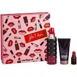 Perfumen Cacharel - Estuche Yes I Am Perfumen Cacharel - Estuche Yes I Am