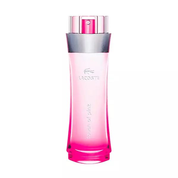 Perfumen femenino LACOSTE Perfumen femenino LACOSTE
