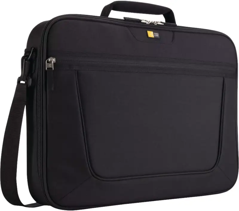 Maletín para Portátil de 17" de Case Logic Maletín para Portátil de 17" de Case Logic
