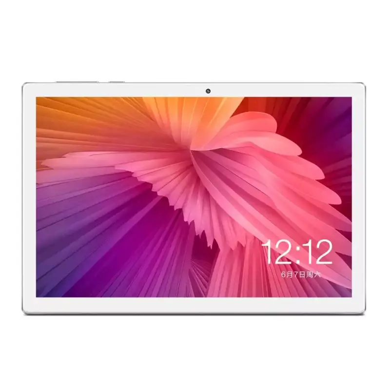Teclast M30 4GB/128GB Teclast M30 4GB/128GB