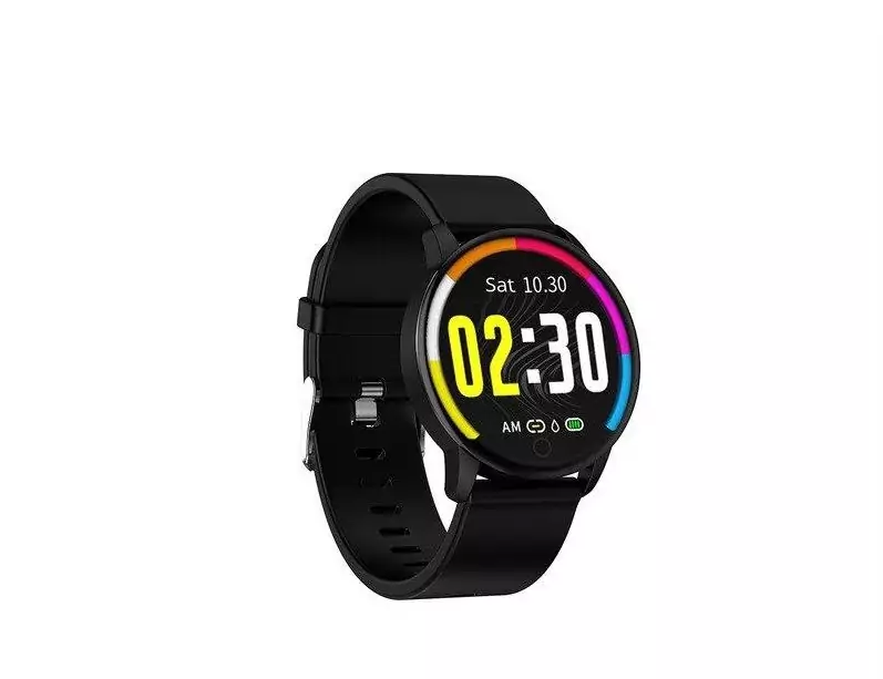 Smartwatch Makibes Q20 Smartwatch Makibes Q20