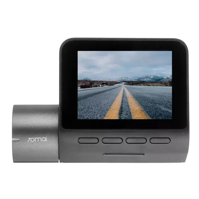 Dashcam 70mai Pro Dashcam 70mai Pro