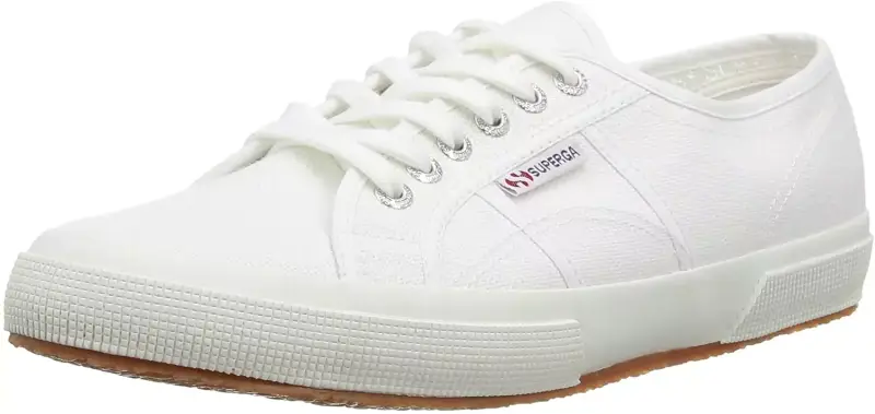 Zapatillas unisex Superga 2750 Zapatillas unisex Superga 2750