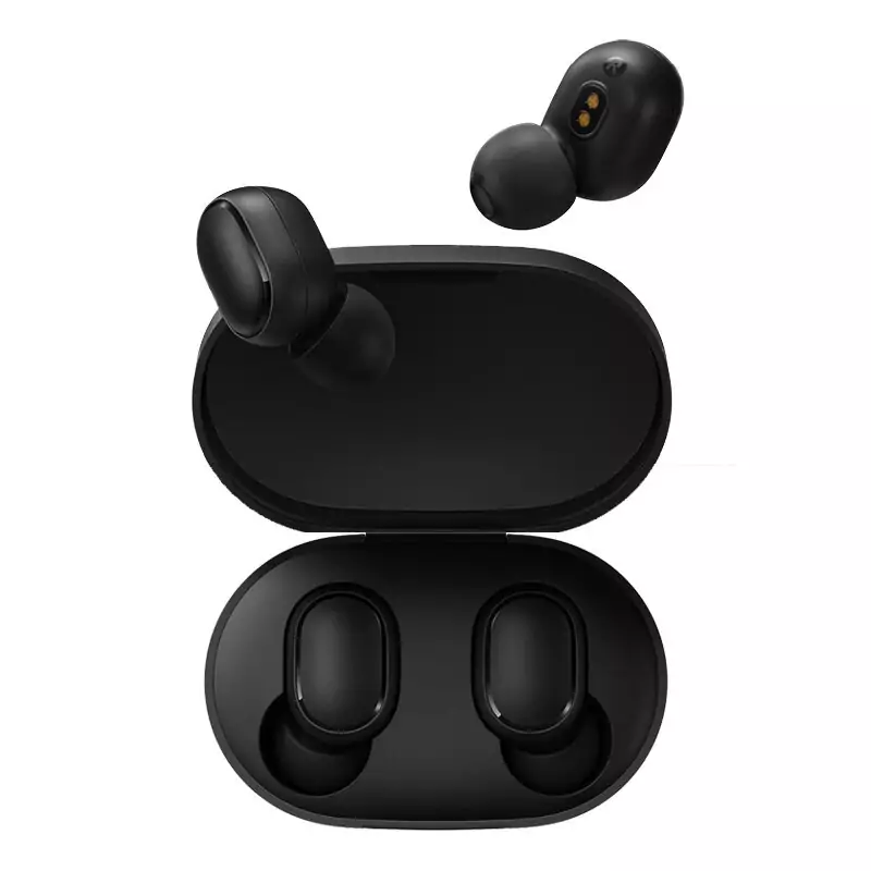 Xiaomi Redmi Airdots 2 Xiaomi Redmi Airdots 2