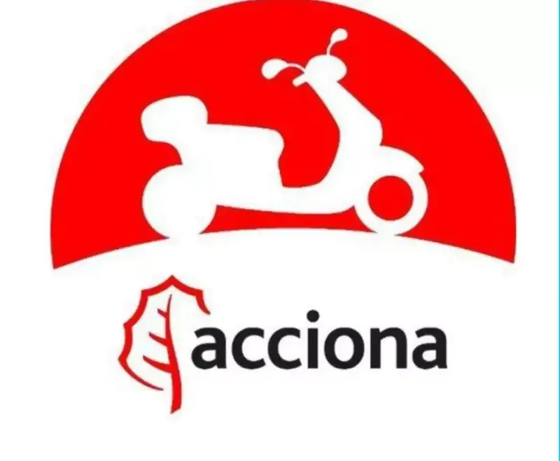 30 Minutos Acciona Motorsharing 30 Minutos Acciona Motorsharing