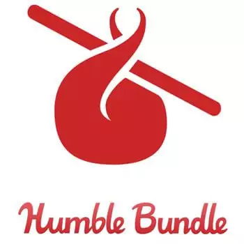 Humble Bundle especial Raw Fury Humble Bundle especial Raw Fury