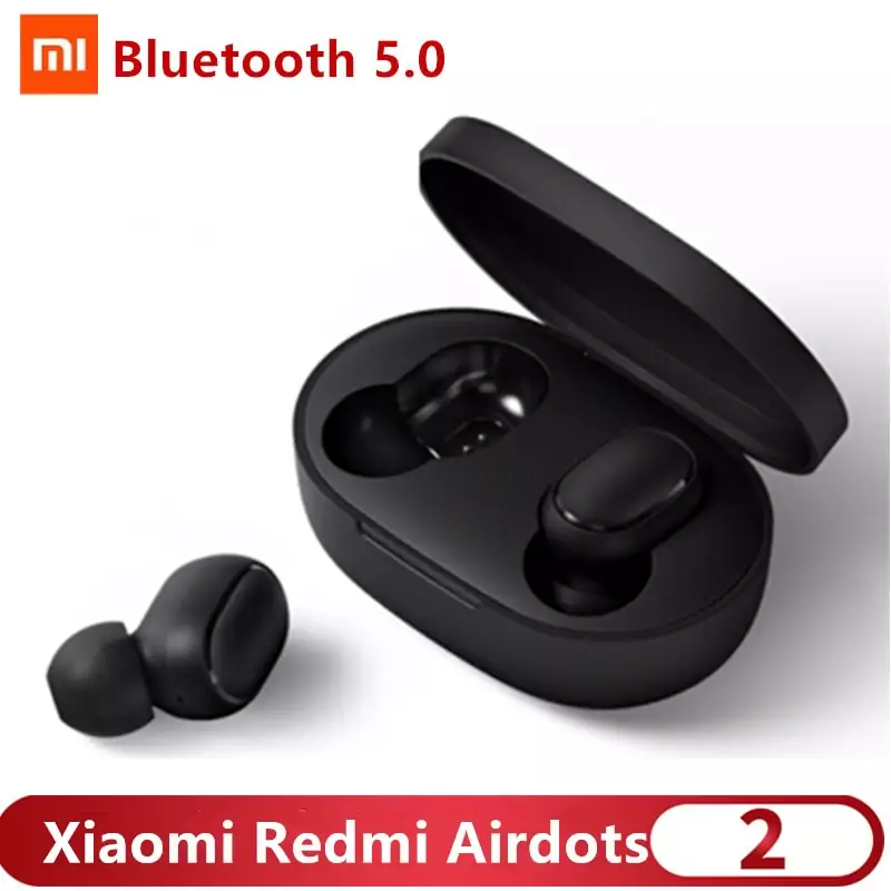 Xiaomi Redmi Airdots 2 Xiaomi Redmi Airdots 2