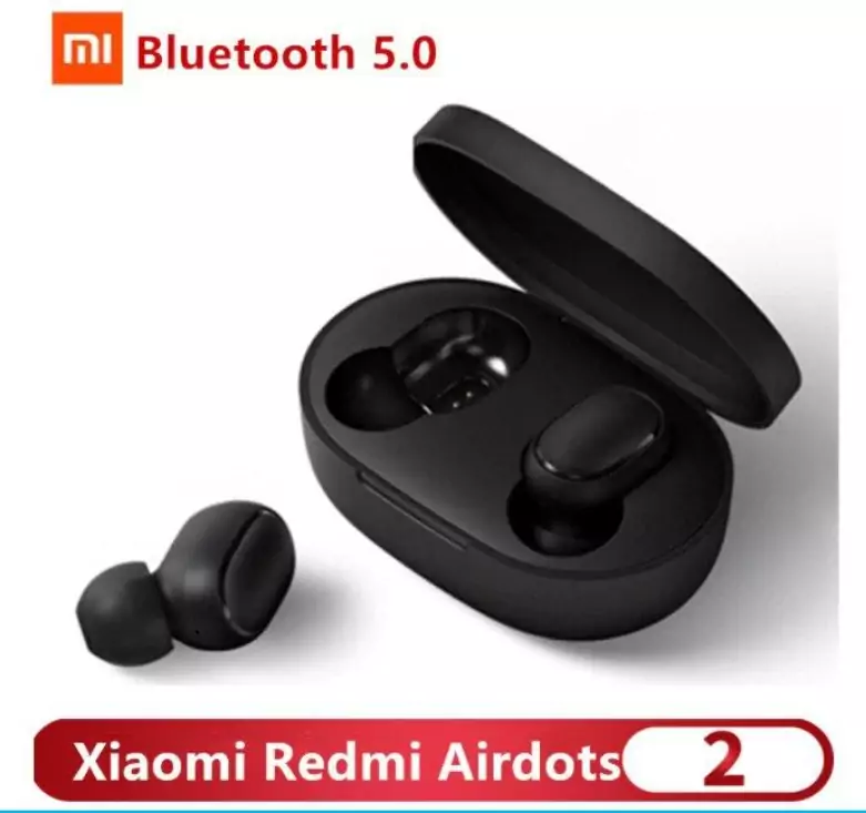 Xiaomi Redmi Airdots 2 Xiaomi Redmi Airdots 2