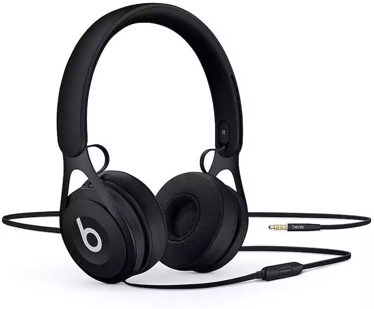 Beats EP Auriculares supraaurales con cable Beats EP Auriculares supraaurales con cable