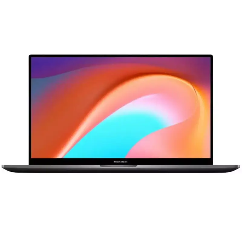 Xiaomi RedmiBook 16 Xiaomi RedmiBook 16