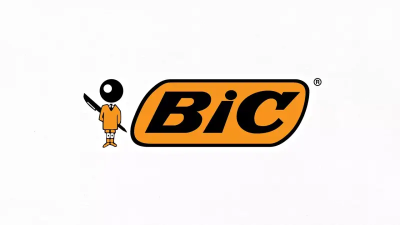 Autodescuentos en productos BIC Autodescuentos en productos BIC