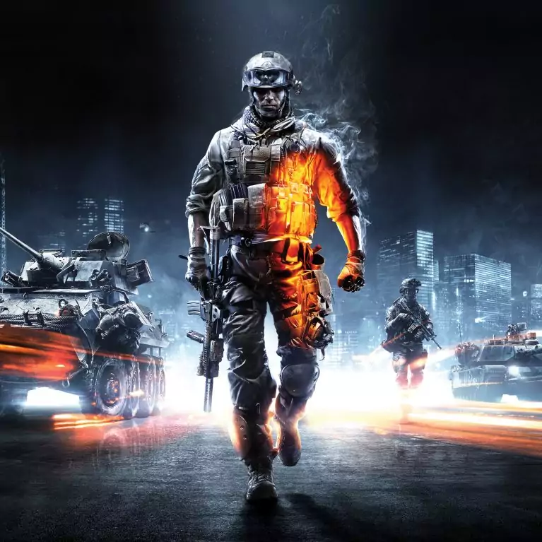 Descuentos en la franquicia Battlefield - Steam Descuentos en la franquicia Battlefield - Steam