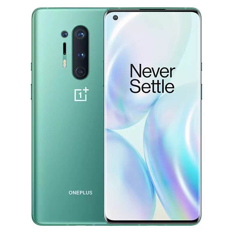 OnePlus 8 Pro 8GB/128GB OnePlus 8 Pro 8GB/128GB