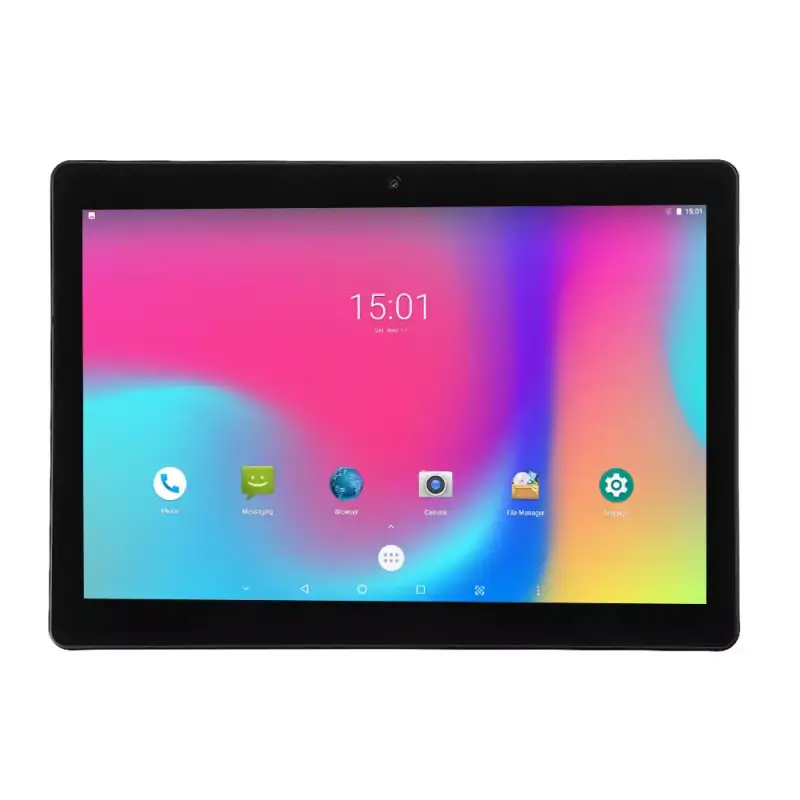 Tablet 10" Alldocube M5XS Tablet 10" Alldocube M5XS