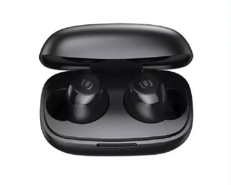 Auriculares UGreen HiTune aptX Qualcomm Auriculares UGreen HiTune aptX Qualcomm