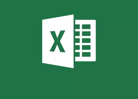 Curso Udemy de trucos y atajos para Excel GRATIS Curso Udemy de trucos y atajos para Excel GRATIS