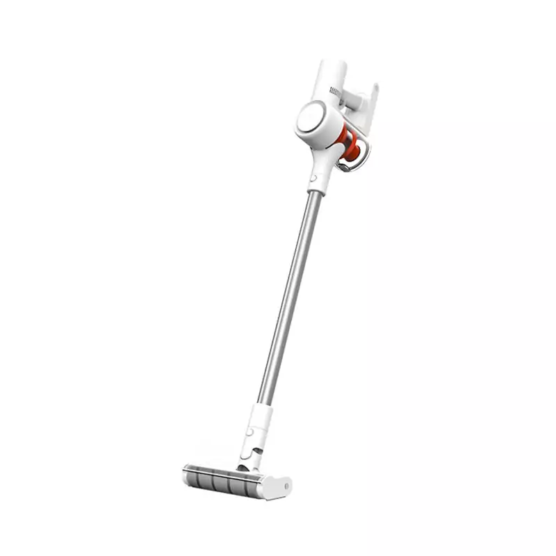 Aspiradora Xiaomi Mijia 1C Aspiradora Xiaomi Mijia 1C