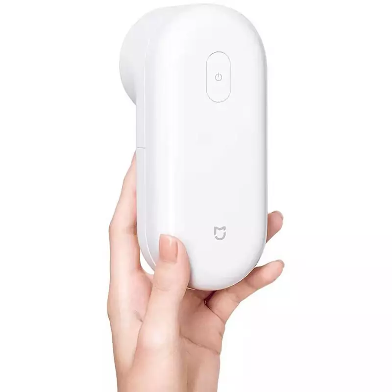 Xiaomi Mijia quitapelusas Xiaomi Mijia quitapelusas