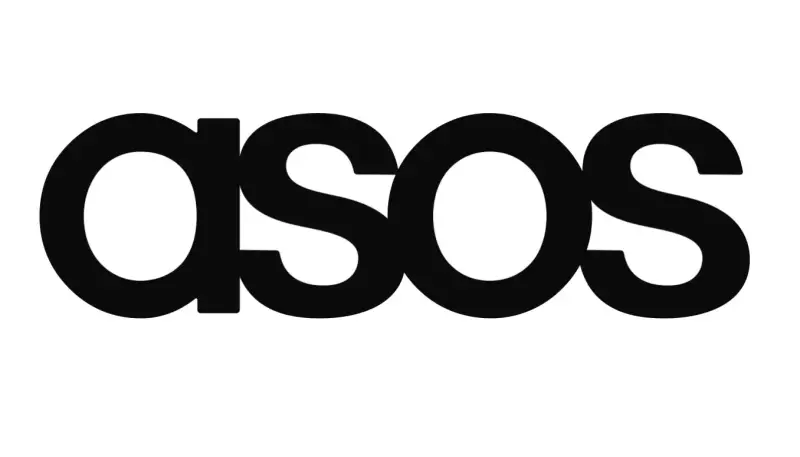 Hasta un 50% de descuento en nuevos looks de ASOS Hasta un 50% de descuento en nuevos looks de ASOS