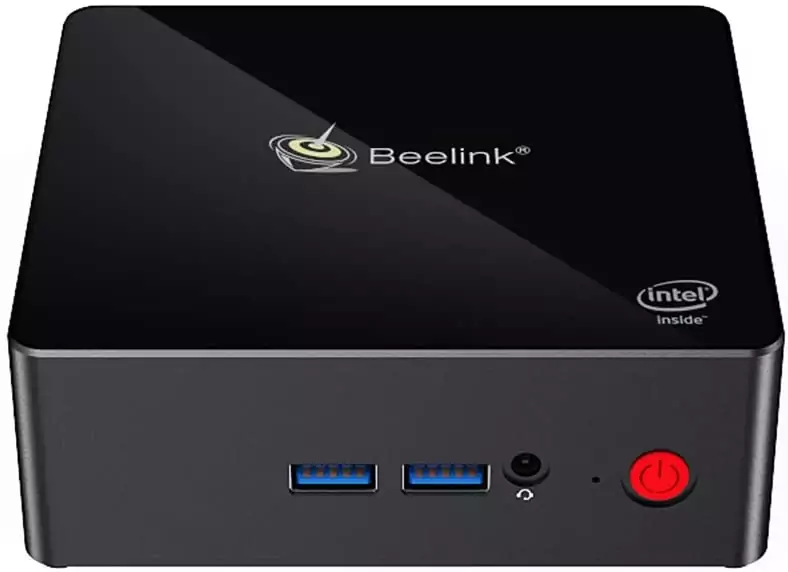 Mini PC Quad Core HDMI dual Mini PC Quad Core HDMI dual