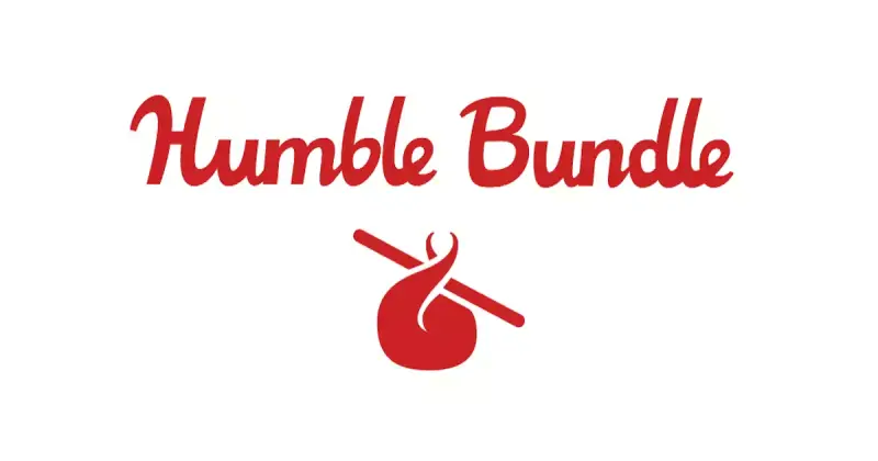 Humble Bundle especial Sound Designer Humble Bundle especial Sound Designer
