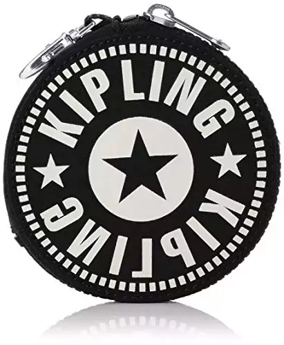 Monedero Kipling Marguerite Monedero Kipling Marguerite