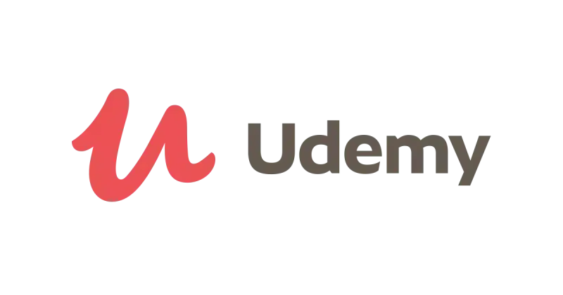 Cursos de programación en Udemy (HTML, CSS y Javascript) Cursos de programación en Udemy (HTML, CSS y Javascript)