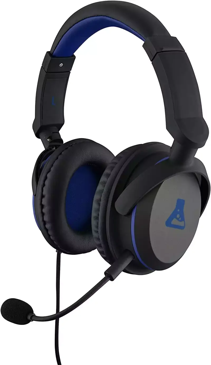 Auriculares Gaming THE G-LAB Auriculares Gaming THE G-LAB