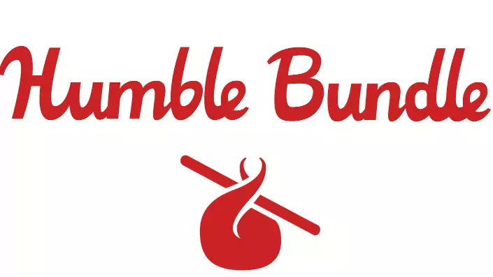 Último día de las rebajas Fin de Verano en Humble Bundle Último día de las rebajas Fin de Verano en Humble Bundle