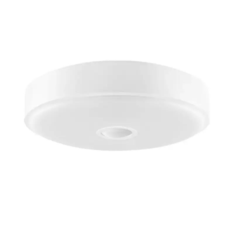 Xiaomi Yeelight YLXD09YL Xiaomi Yeelight YLXD09YL