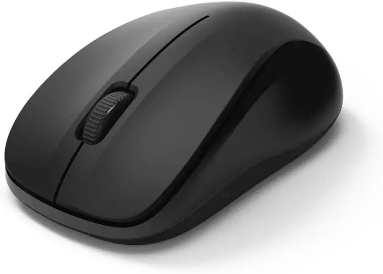 Ratón inalámbrico Hama MW-300 Ratón inalámbrico Hama MW-300
