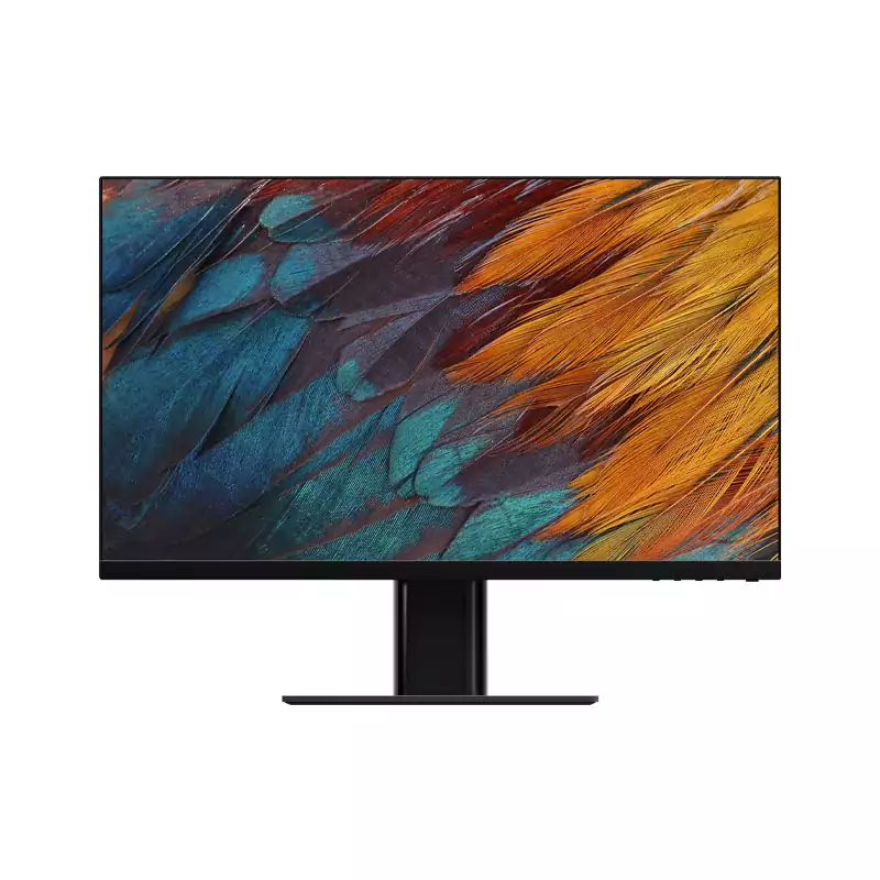 XIAOMI Monitor Gaming 23.8" XIAOMI Monitor Gaming 23.8"