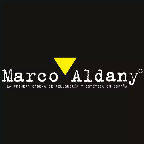 Sesion de peluqueria completa en Marco Aldani Sesion de peluqueria completa en Marco Aldani