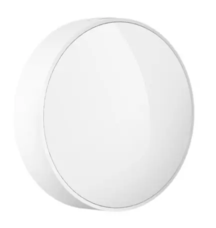 Sensor de luz inteligente Xiaomi Sensor de luz inteligente Xiaomi
