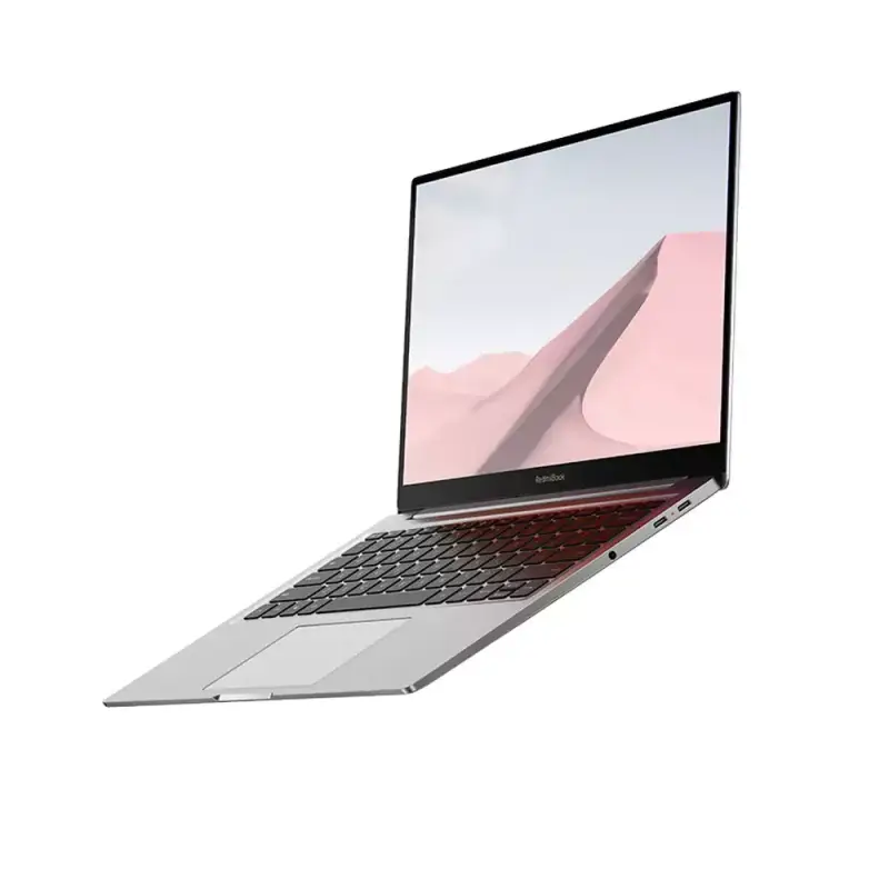 Xiaomi RedmiBook Air 13.3" Xiaomi RedmiBook Air 13.3"