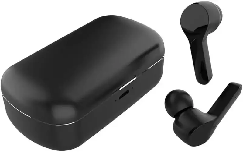 Auriculares inalámbricos Bluetooth Auriculares inalámbricos Bluetooth