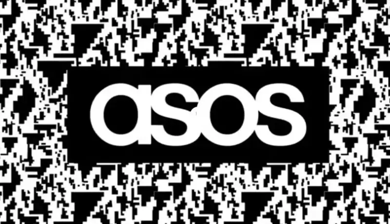 20% Extra en compras desde la app de ASOS 20% Extra en compras desde la app de ASOS