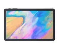 Alldocube iPlay 40 Alldocube iPlay 40