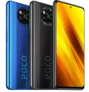 POCO X3 NFC 128GB POCO X3 NFC 128GB