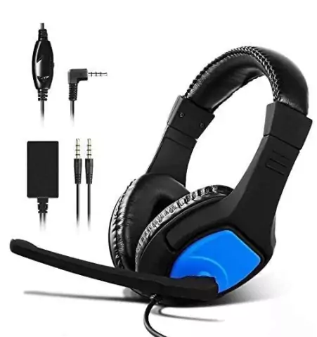 Auriculares de diadema Astoga Auriculares de diadema Astoga