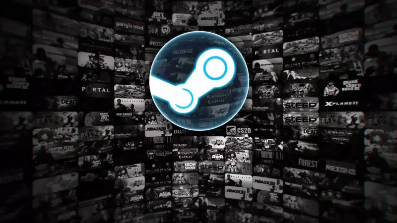 Megarecopilación de miniprecios y juegos gratis de Steam Megarecopilación de miniprecios y juegos gratis de Steam