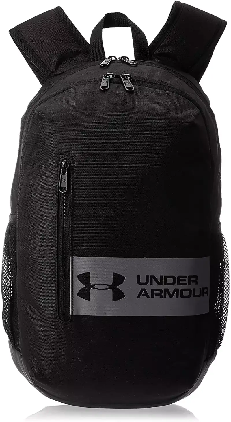Mochila Under Armour Roland Mochila Under Armour Roland