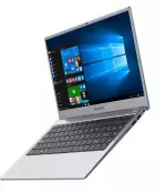 ALLDOCUBE i7Book 8GB/256GB SSD ALLDOCUBE i7Book 8GB/256GB SSD