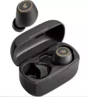 Auriculares Edifier TWS1 Pro Auriculares Edifier TWS1 Pro