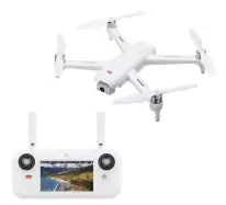 Dron Xiaomi FIMI A3 Dron Xiaomi FIMI A3