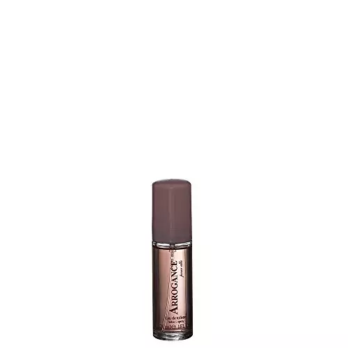 Arrogance, perfume en spray para mujer 30ml Arrogance, perfume en spray para mujer 30ml