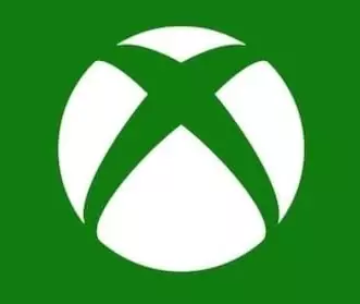 Tarjeta de 50€ de Saldo para Xbox Tarjeta de 50€ de Saldo para Xbox