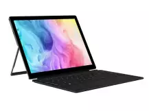 CHUWI UBook X con teclado CHUWI UBook X con teclado